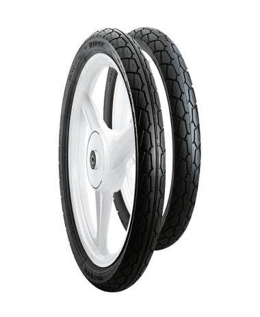 DUNLOP D104 MC Dck