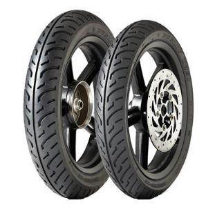 DUNLOP D451 MC D�ck