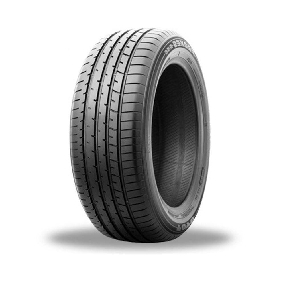 TOYO PROXES R36B Sommard�ck