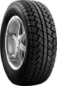 ANTARES SMT A7 A/T Sommard�ck