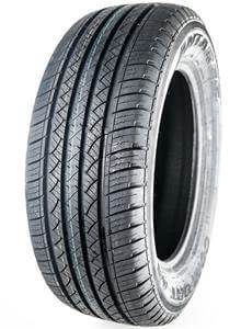 235/45R20 100W Antares COMFORT A5 235/45R20 100W Antares COMFORT A5