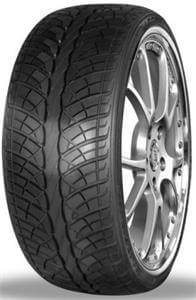 Antares MAJORIS M5 Sommard�ck