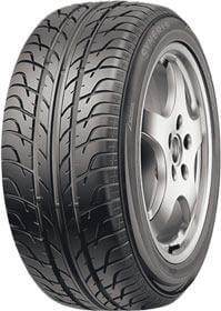 TIGAR ULTRA HIGH PERFORMANCE Sommard�ck