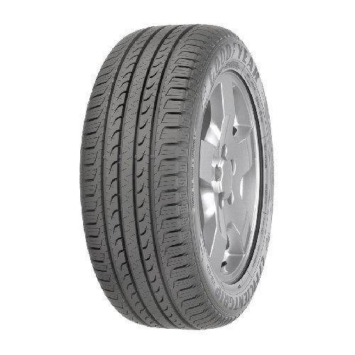 GOODYEAR EFFICIENTGRIP Sommard�ck