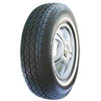 VITOUR CARGO VAN WSW Sommardck