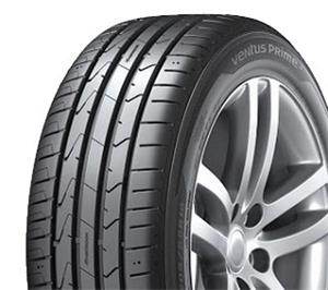 HANKOOK K125 VENTUS PRIME3 Sommardck