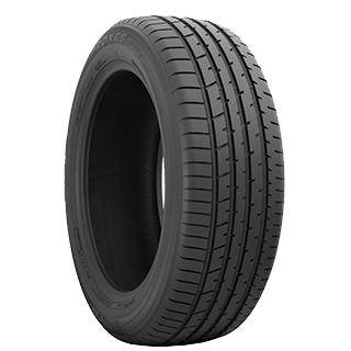 TOYO PROXES R46A Sommard�ck
