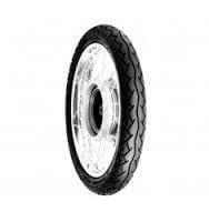 DUNLOP D110G MC D�ck