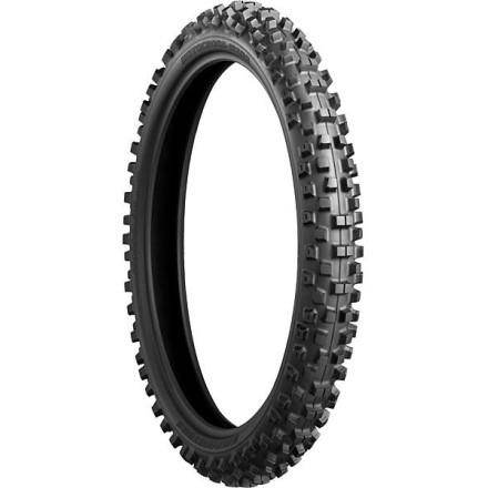 BRIDGESTONE M203 MC D�ck