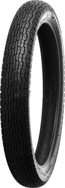 BRIDGESTONE L303 MC D�ck
