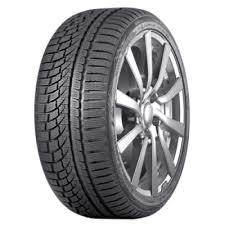 NOKIAN WR A4 Friktionsdck