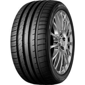 FALKEN FK453 Sommardck