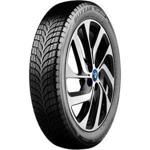 BRIDGESTONE BLIZZAK LM 500 Friktionsd�ck
