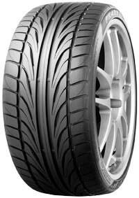 235/30R22 90Y Falken FK 452