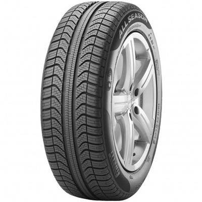 PIRELLI CINT A/S PLUS Sommard�ck