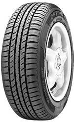 135/70R13 68T Hankook Optimo K715 2020