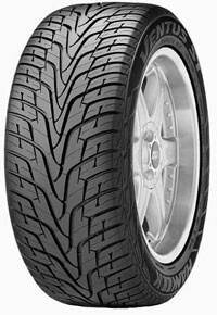 HANKOOK RH06 Sommardck