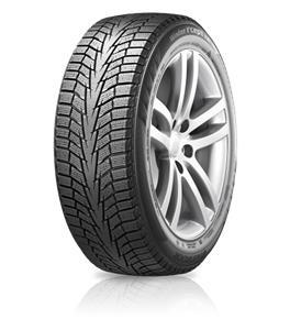 HANKOOK W616 WINTER I*CEPT IZ 2 Friktionsdck