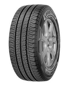 GOODYEAR EFFICIENTGRIP CARGO Sommardck