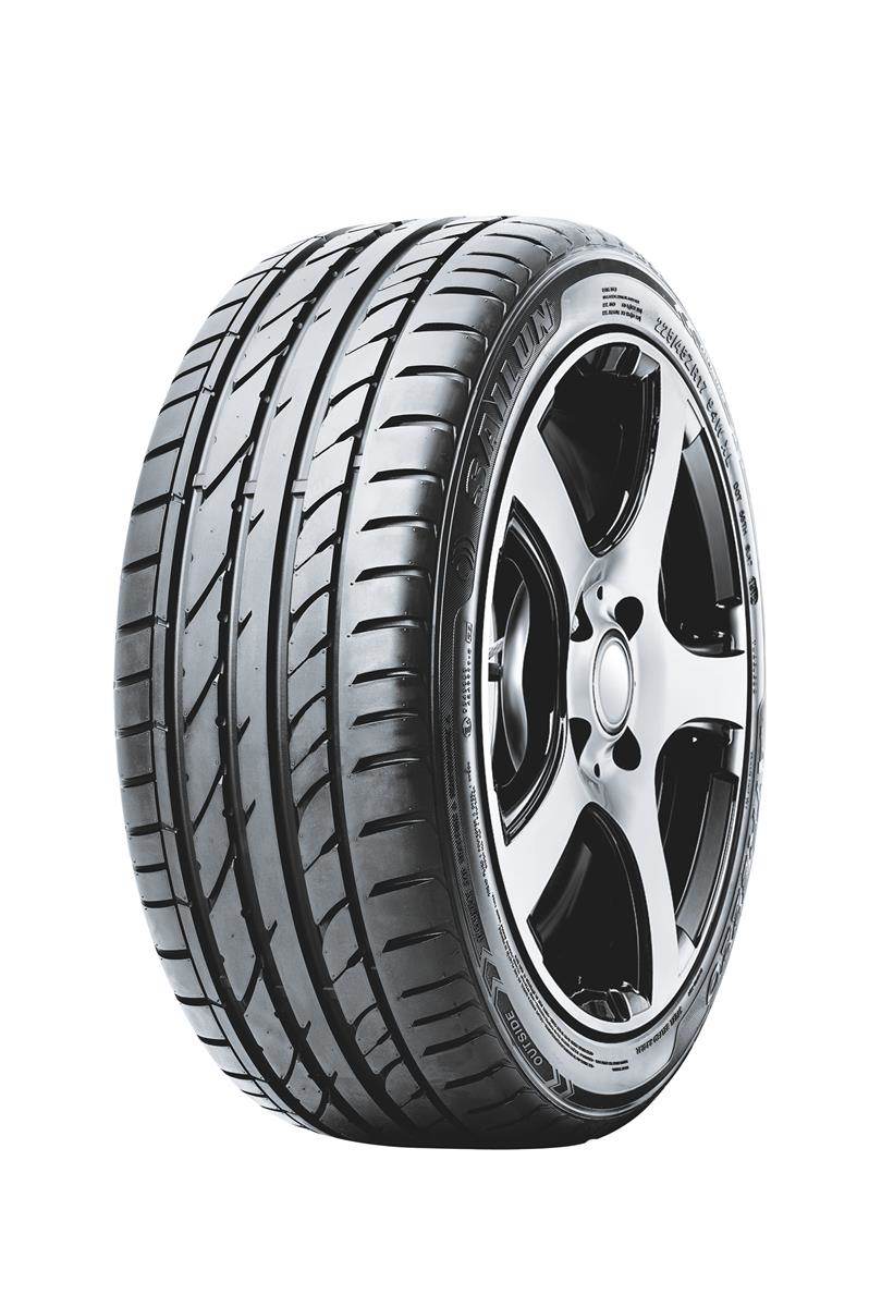 Atrezzo zsr tl. Sailun Atrezzo ZSR. Sailun Atrezzo ZSR 195/45r16. Sailun Atrezzo ZSR 215/50 r17 95v. Шины Sailun Atrezzo ZSR.