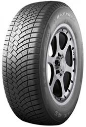 Maxtrek RELAMAX 4S Sommard�ck