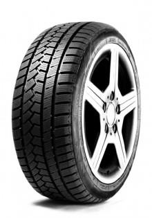 Torque TQ022 Friktionsd�ck