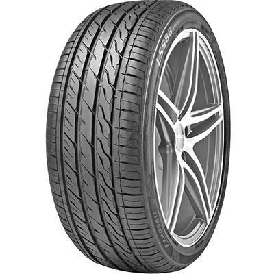 LANDSAIL LS588 UHP Sommard�ck