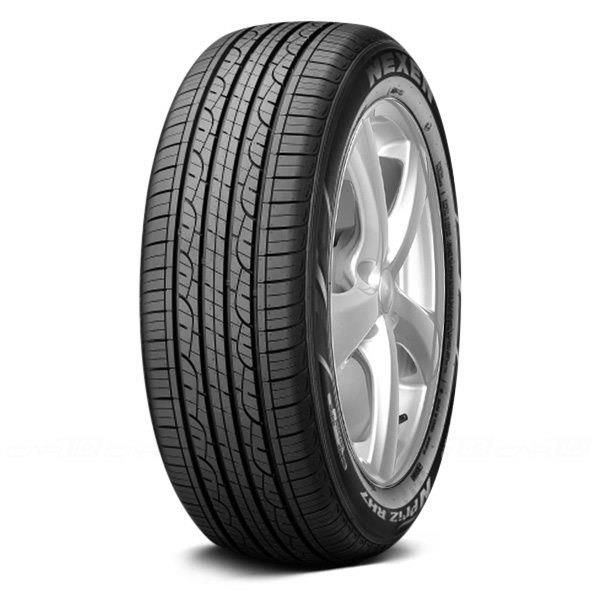 NEXEN NPRIZ RH7 Sommard�ck