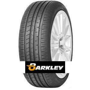 BARKLEY TALENT UHP Sommard�ck