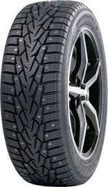 NOKIAN HAKKAPELIITTA 7 Dubbdck