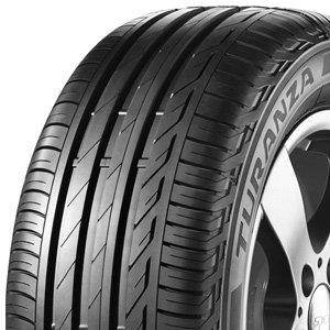 BRIDGESTONE TURANZA T001 Sommardck