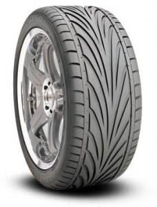 YOKOHAMA S-DRIVE Sommard�ck