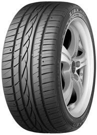 FALKEN ZIEX ZE310 ECORUN Sommard�ck