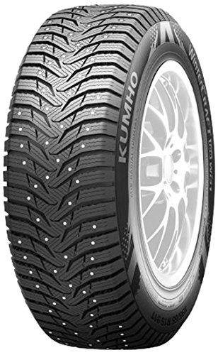 KUMHO WINTERCRAFT ICE WI31 Dubbdck