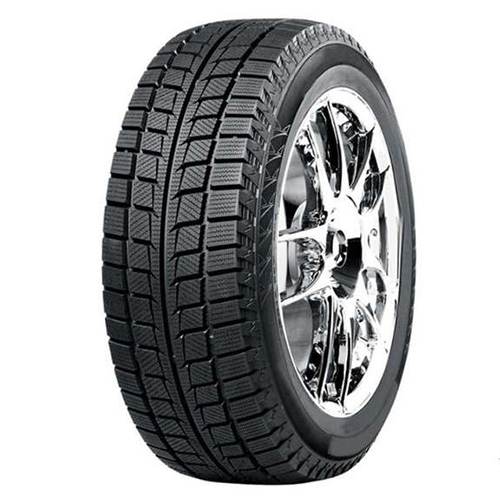 Goodride SW618 Friktionsd�ck