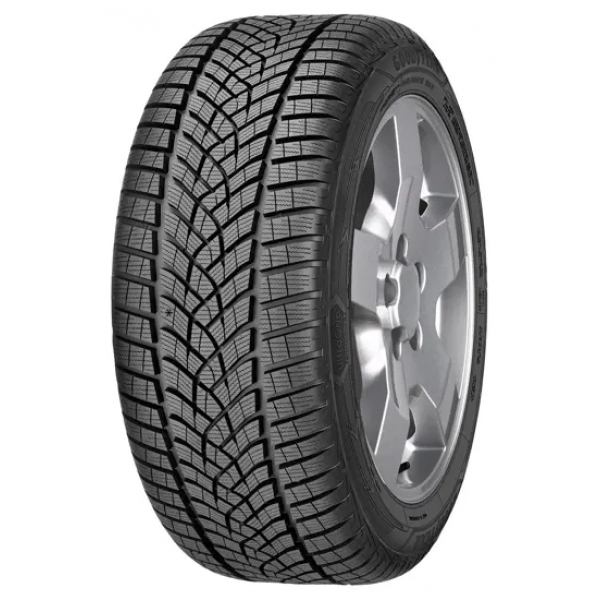 GOODYEAR ULTRAGRIP PERFORMANCE MOV Friktionsd�ck