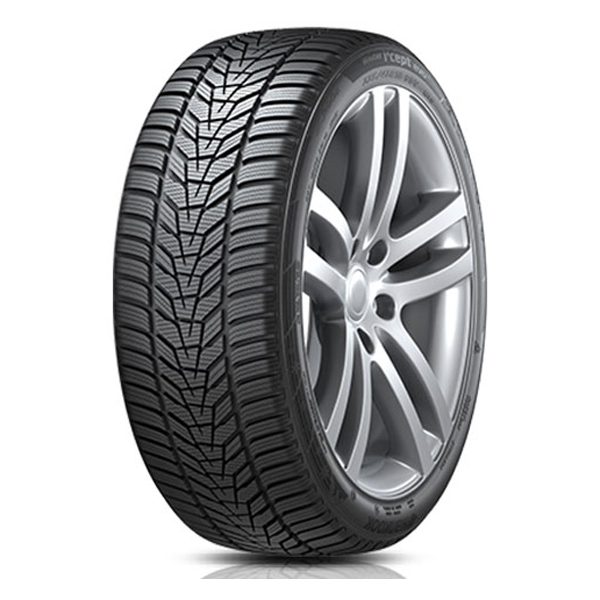 HANKOOK W330 Friktionsdck