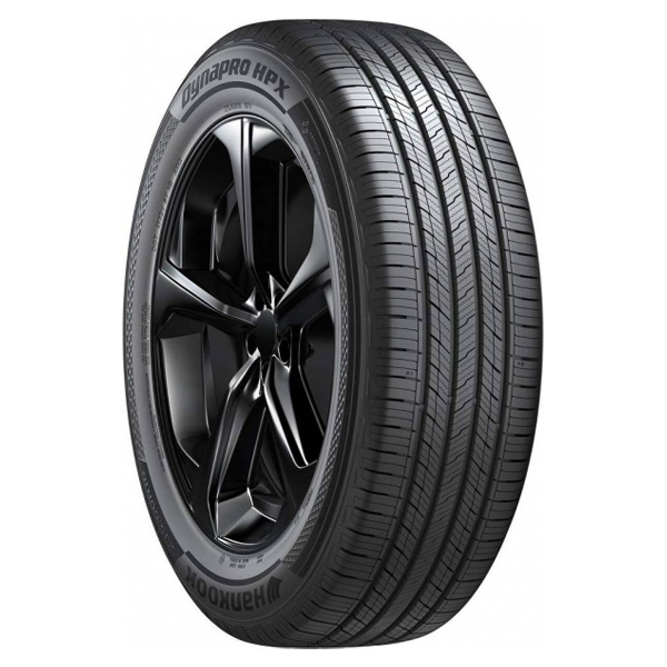 HANKOOK RA43 DYNAPRO HPX Sommard�ck