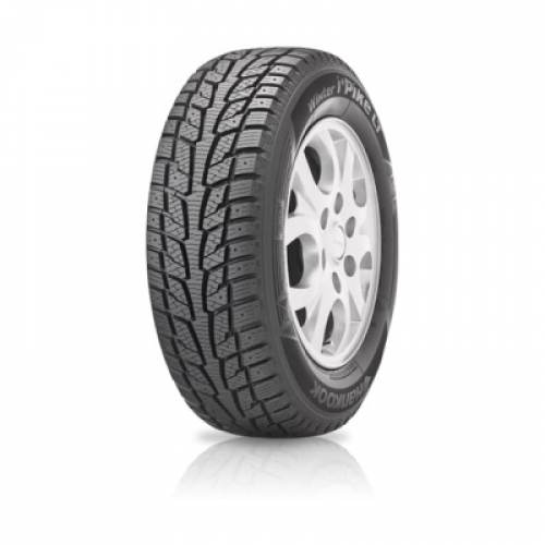 HANKOOK RW11 Dubbdck