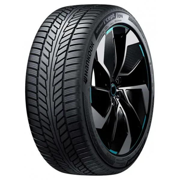 HANKOOK IW01 ION I*CEPT Friktionsd�ck