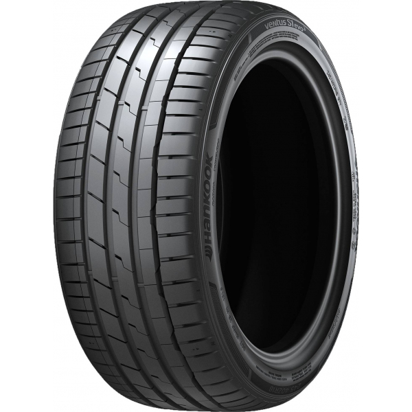 HANKOOK K127R0XL Sommard�ck
