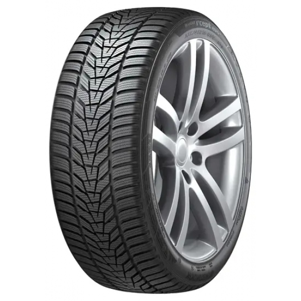 HANKOOK W330B Friktionsdck