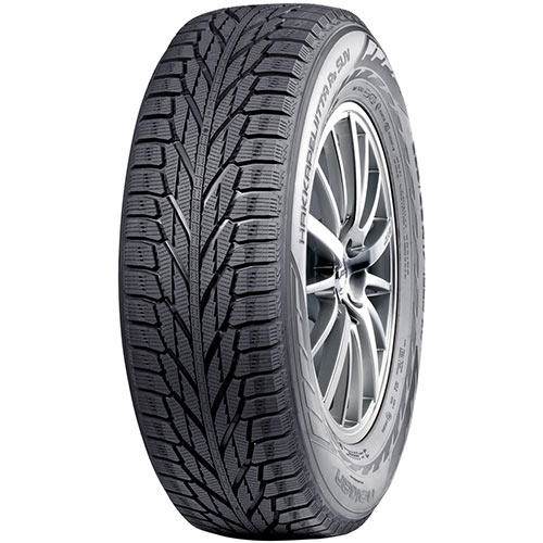 Nokian hakkapeliitta R2