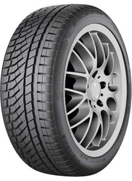 Falken EUROWINTER HS02PRO Friktionsd�ck