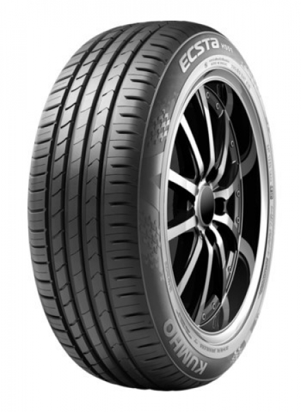 KUMHO HS51 Sommardck