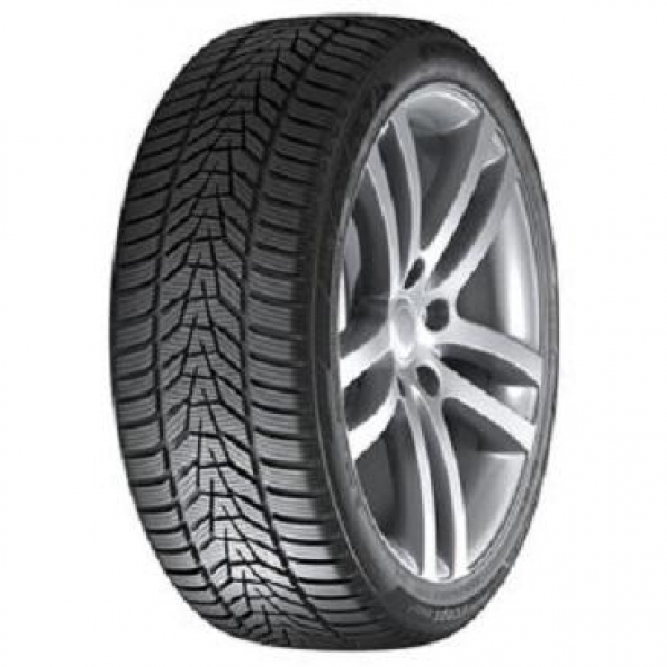 HANKOOK W330 Friktionsdck