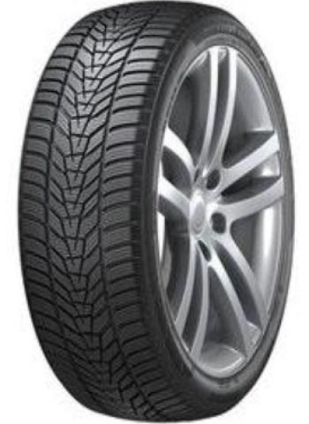 HANKOOK I*CEPT EVO3 W330A Friktionsd�ck