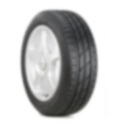 MICHELIN PRIMACY 4+ Sommardck