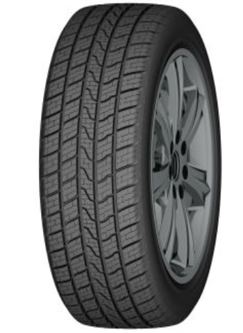 APLUS A909 Friktionsd�ck