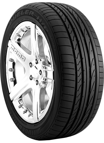 BRIDGESTONE DSPORTAS Sommard�ck